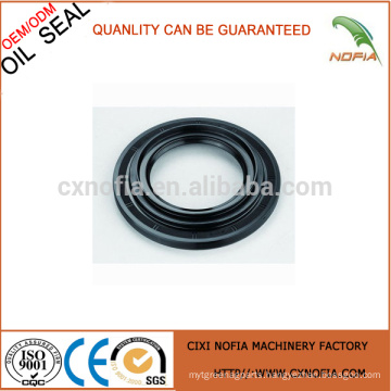 perfect oil seal for gearbox